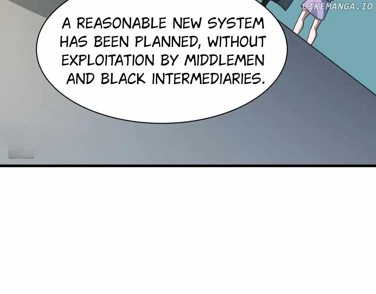 Age of Terror Chapter 489 page 117 - 