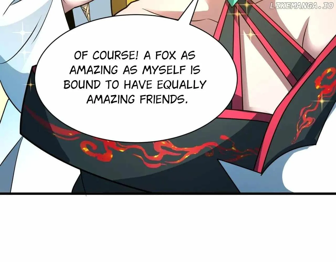 Age of Terror Chapter 489 page 128 - 