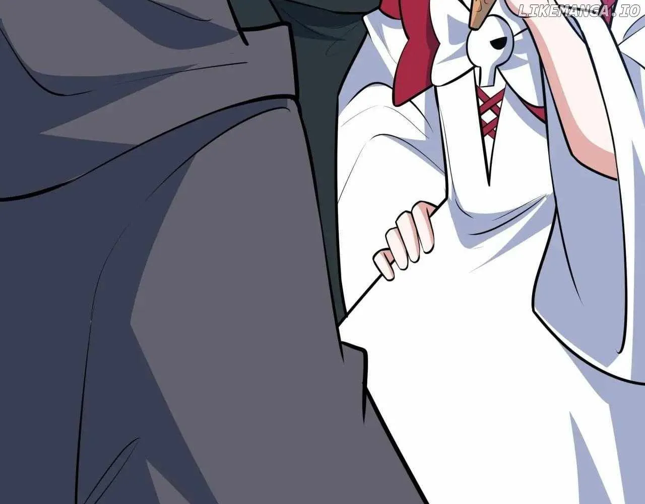 Age of Terror Chapter 489 page 135 - 