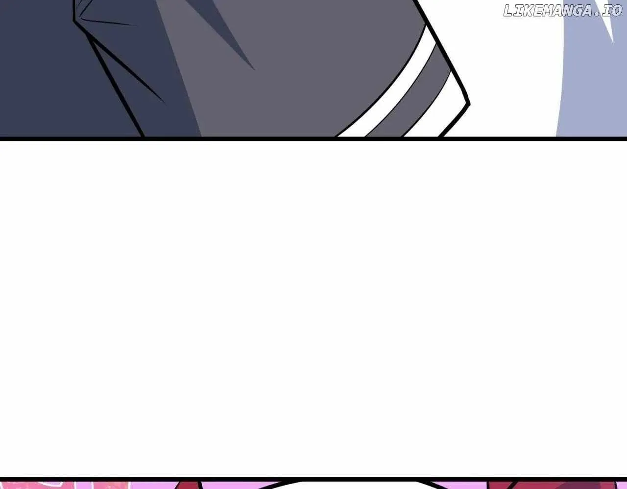 Age of Terror Chapter 489 page 136 - 