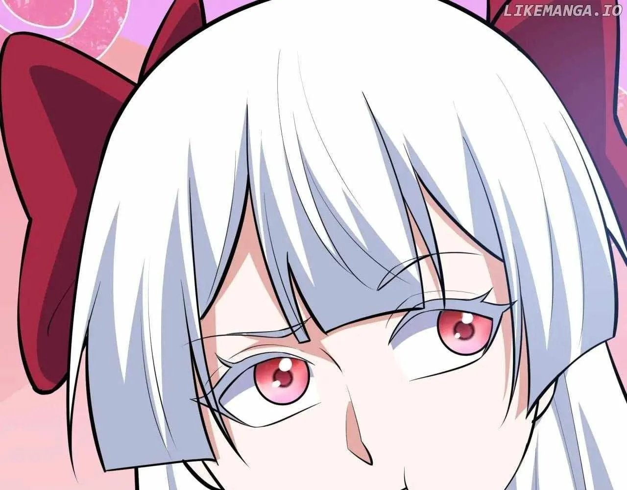 Age of Terror Chapter 489 page 137 - 
