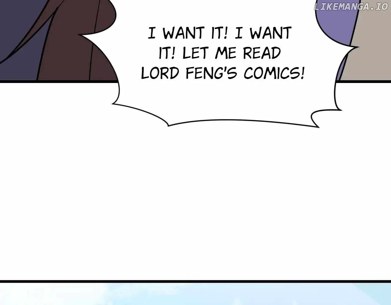 Age of Terror Chapter 489 page 143 - 