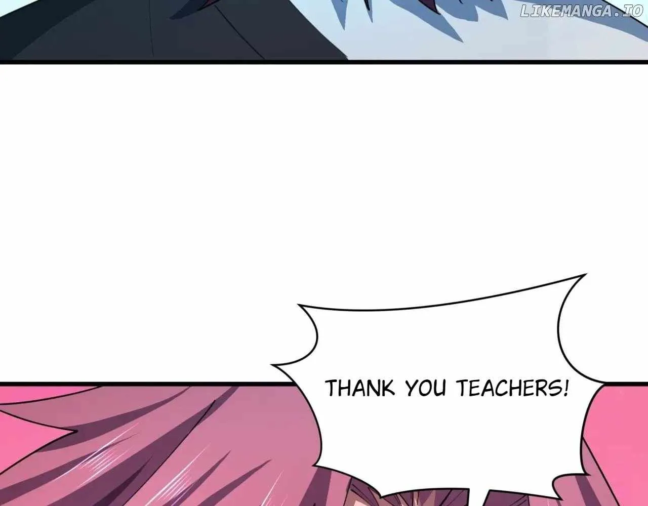 Age of Terror Chapter 489 page 163 - 