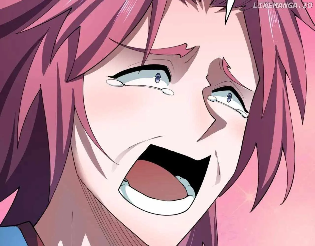 Age of Terror Chapter 489 page 164 - 