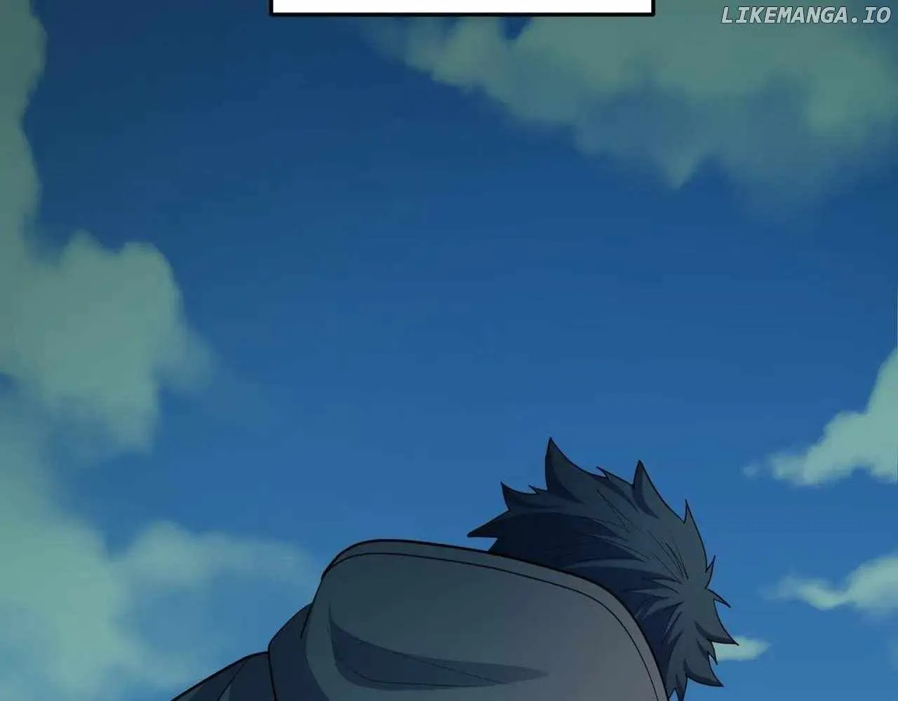 Age of Terror Chapter 489 page 170 - 