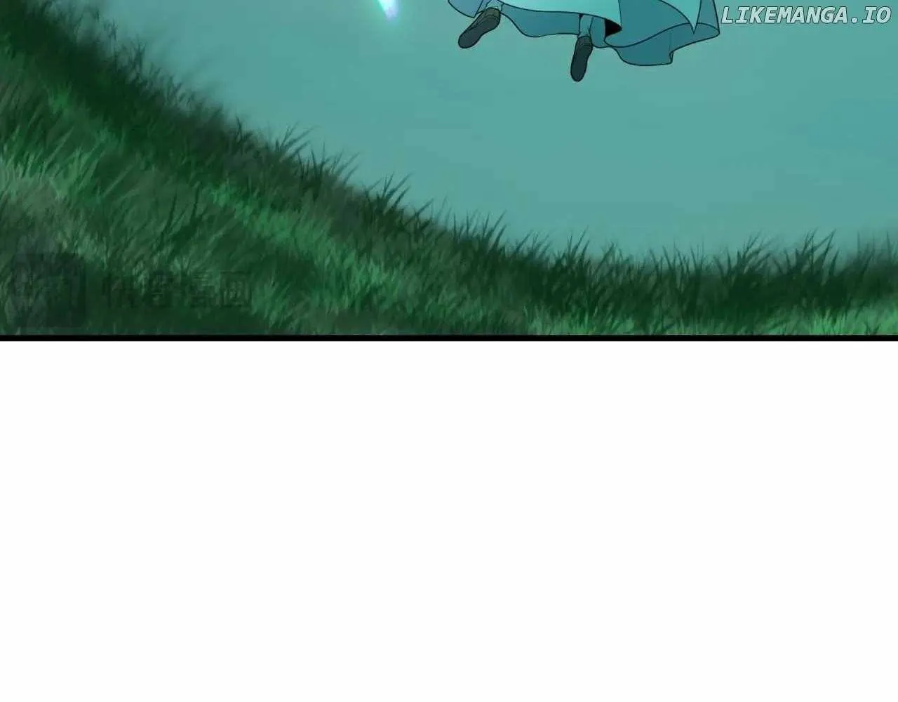 Age of Terror Chapter 489 page 174 - 