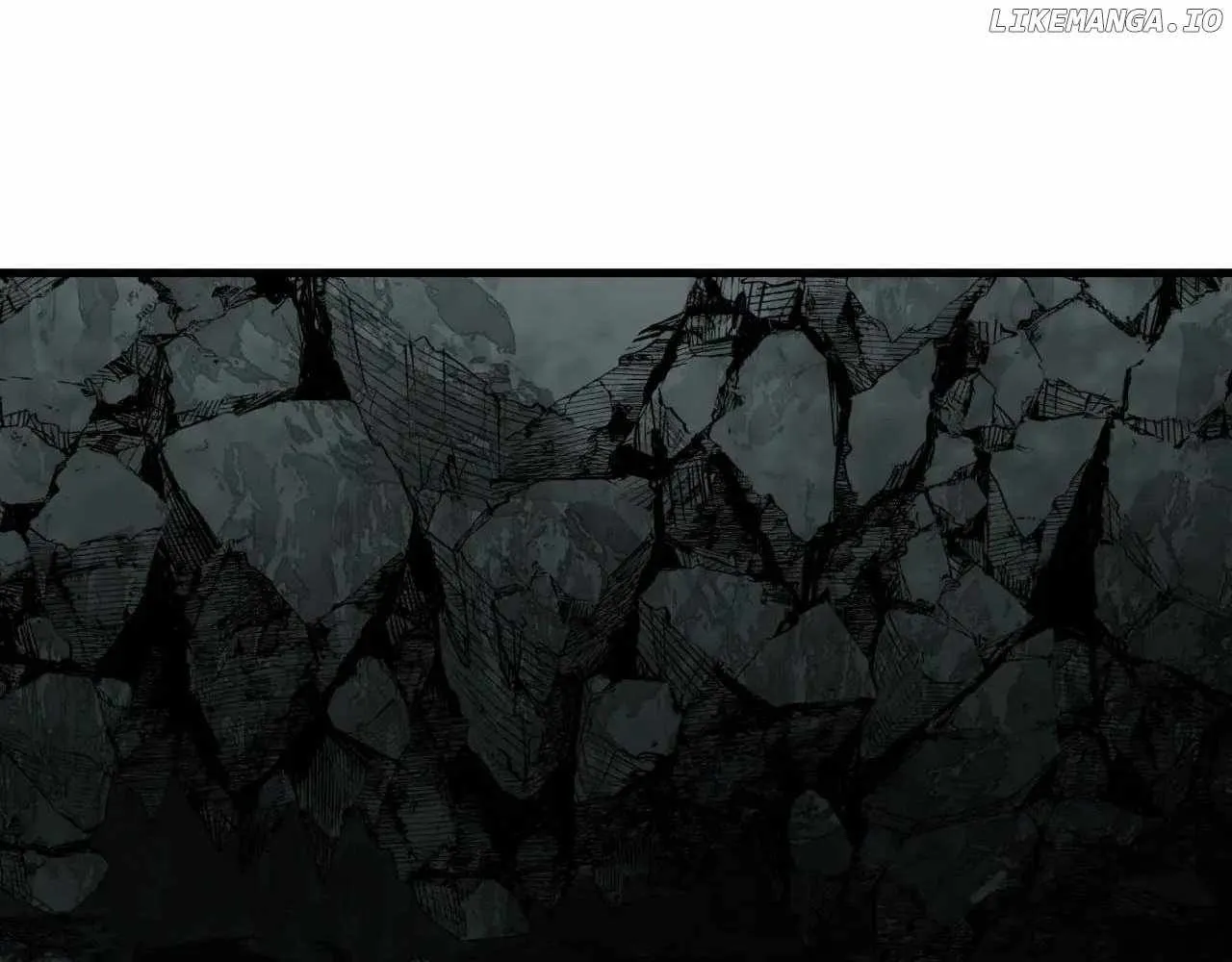 Age of Terror Chapter 489 page 175 - 