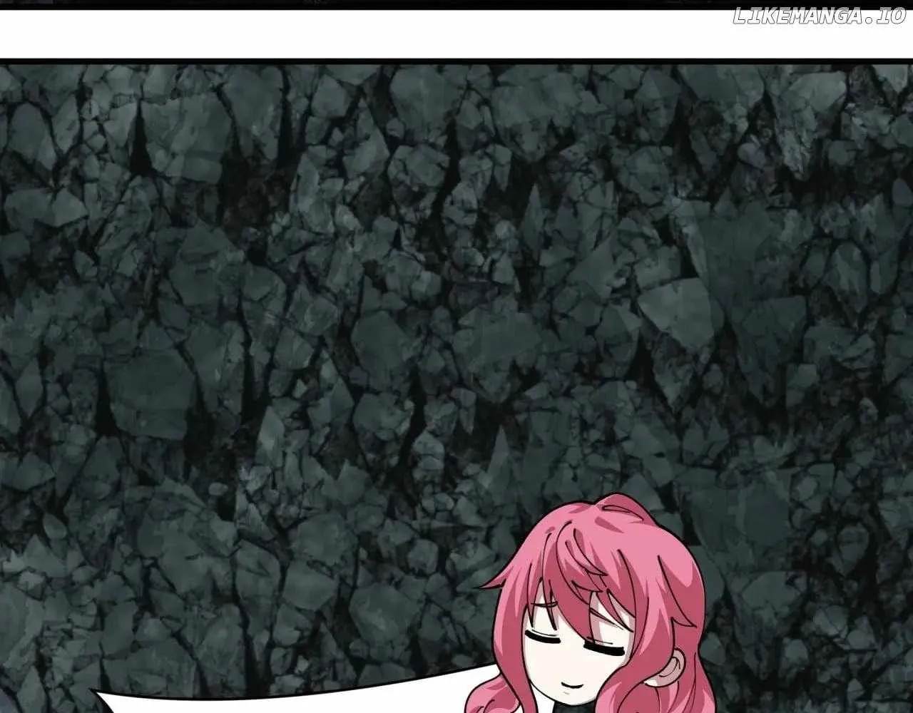 Age of Terror Chapter 489 page 176 - 
