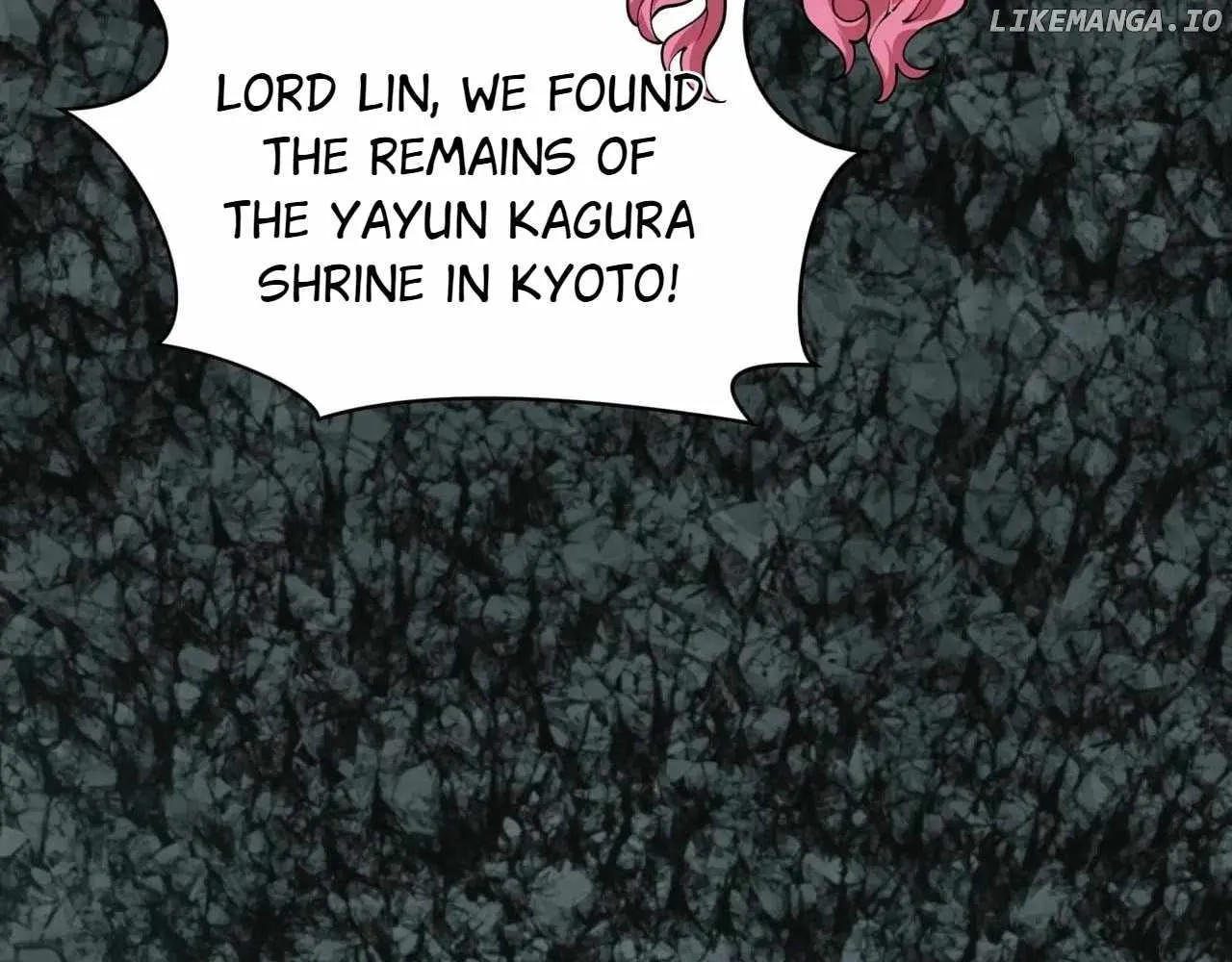 Age of Terror Chapter 489 page 177 - 
