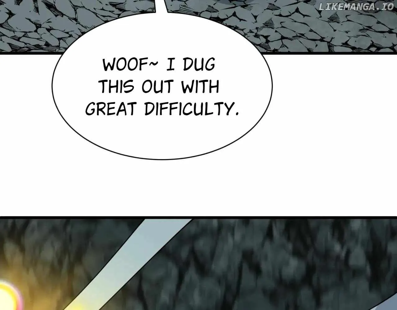 Age of Terror Chapter 489 page 180 - 