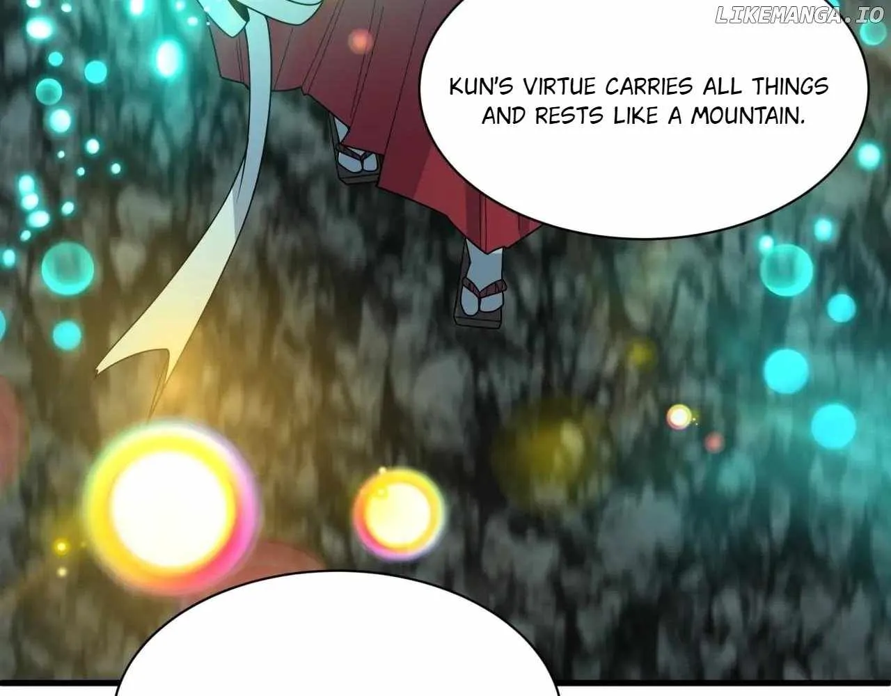 Age of Terror Chapter 489 page 183 - 