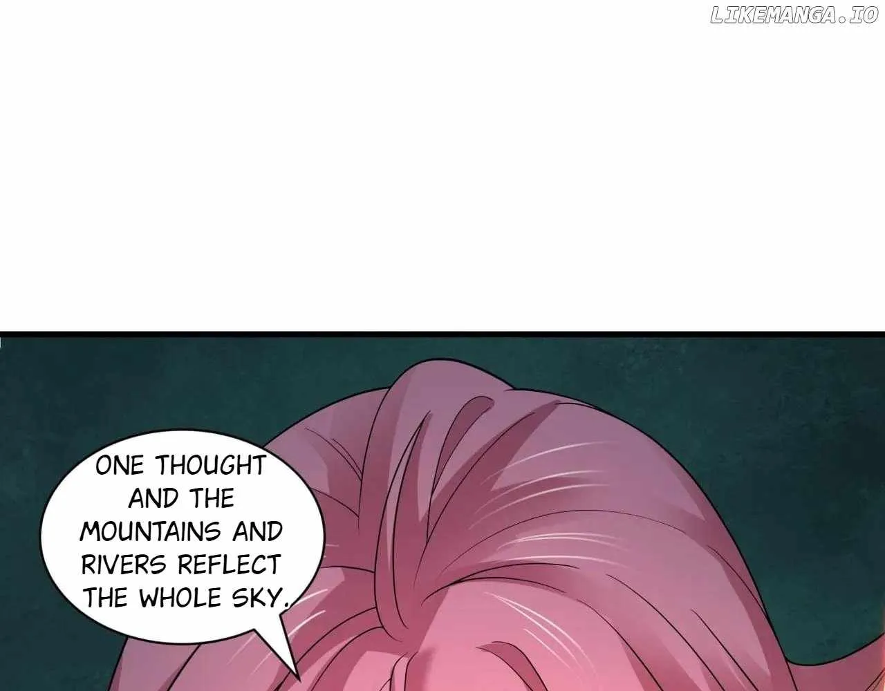 Age of Terror Chapter 489 page 188 - 