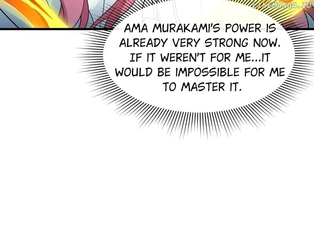 Age of Terror Chapter 489 page 190 - 