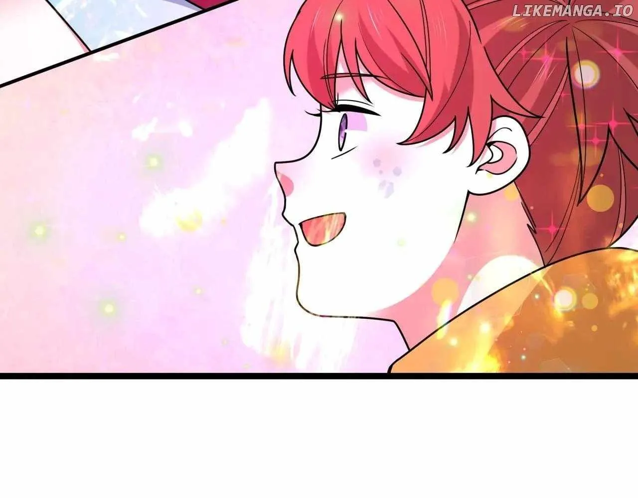 Age of Terror Chapter 489 page 20 - 