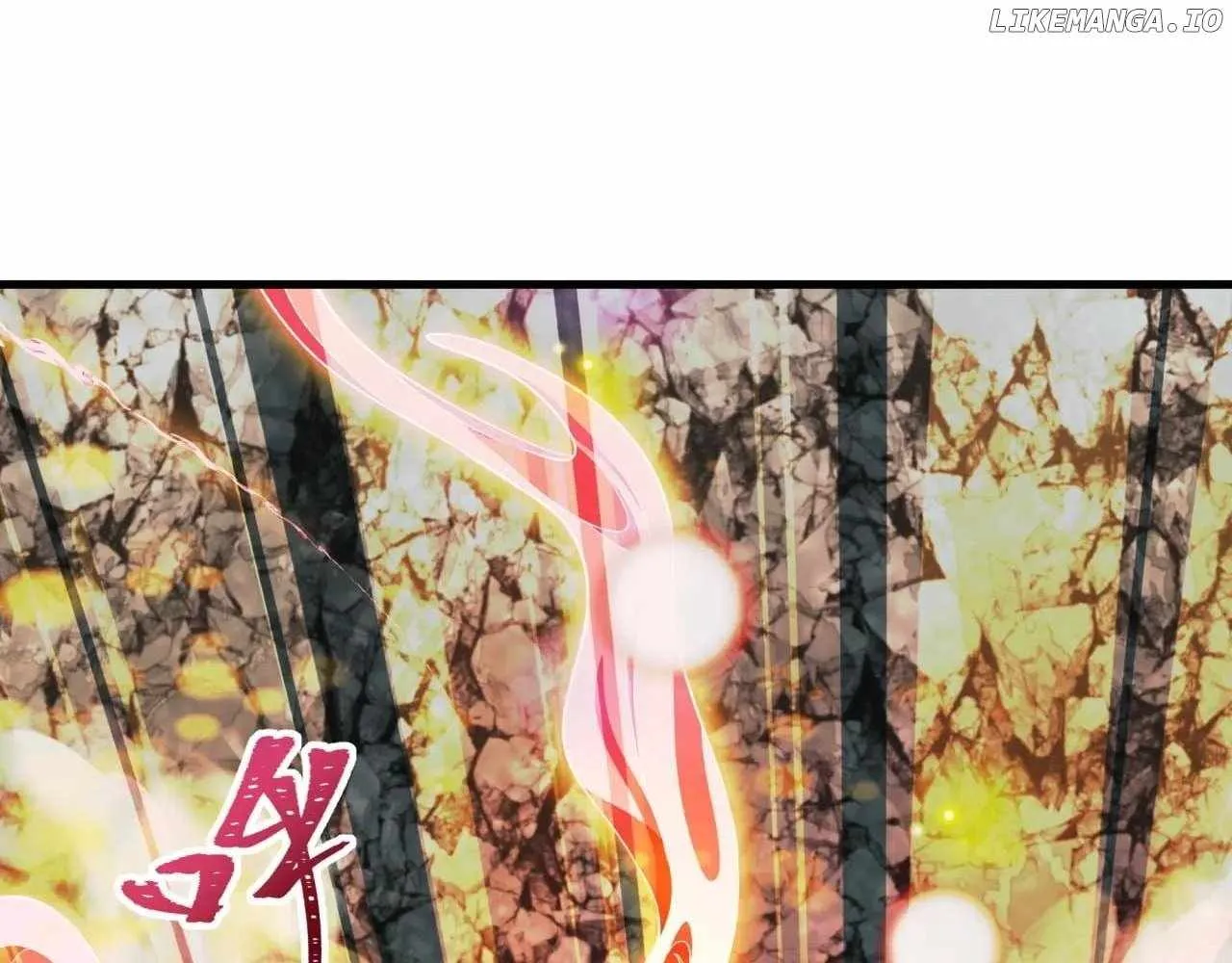 Age of Terror Chapter 489 page 191 - 