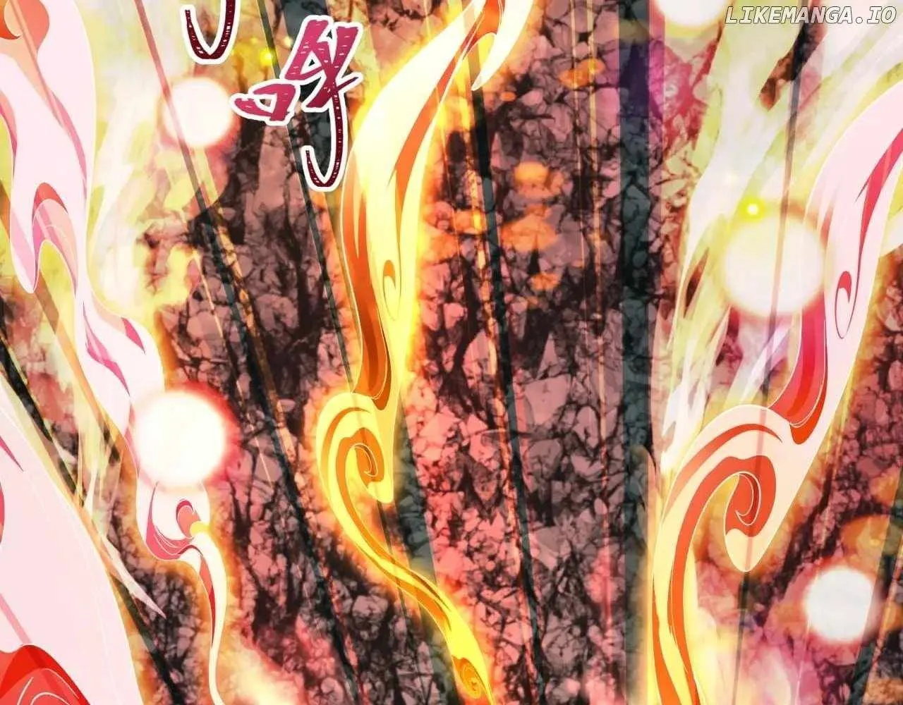 Age of Terror Chapter 489 page 192 - 