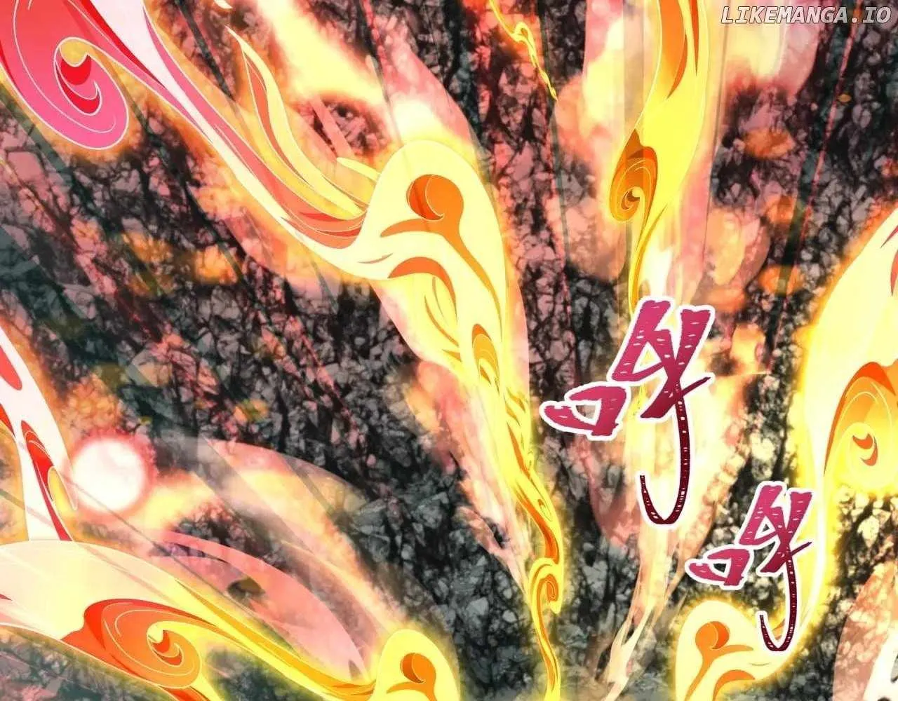 Age of Terror Chapter 489 page 193 - 