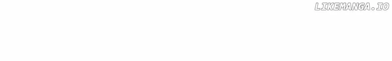 Age of Terror Chapter 489 page 21 - 