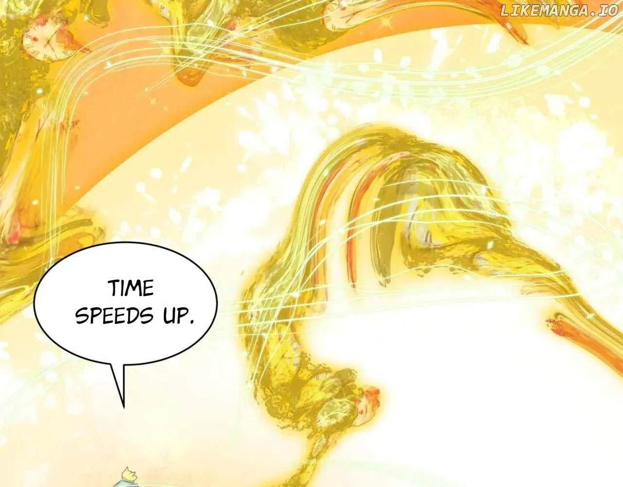 Age of Terror Chapter 489 page 26 - 