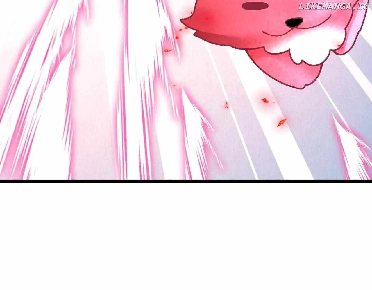 Age of Terror Chapter 489 page 5 - 