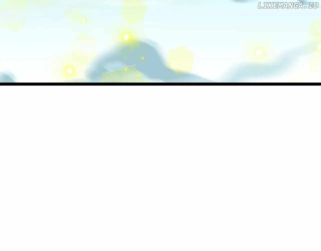 Age of Terror Chapter 489 page 49 - 