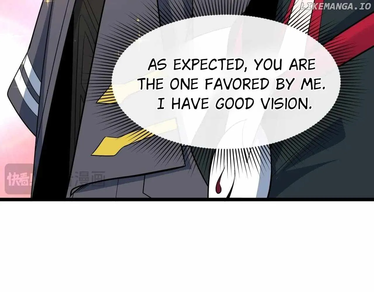 Age of Terror Chapter 489 page 60 - 