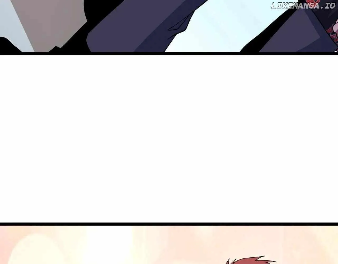 Age of Terror Chapter 489 page 68 - 