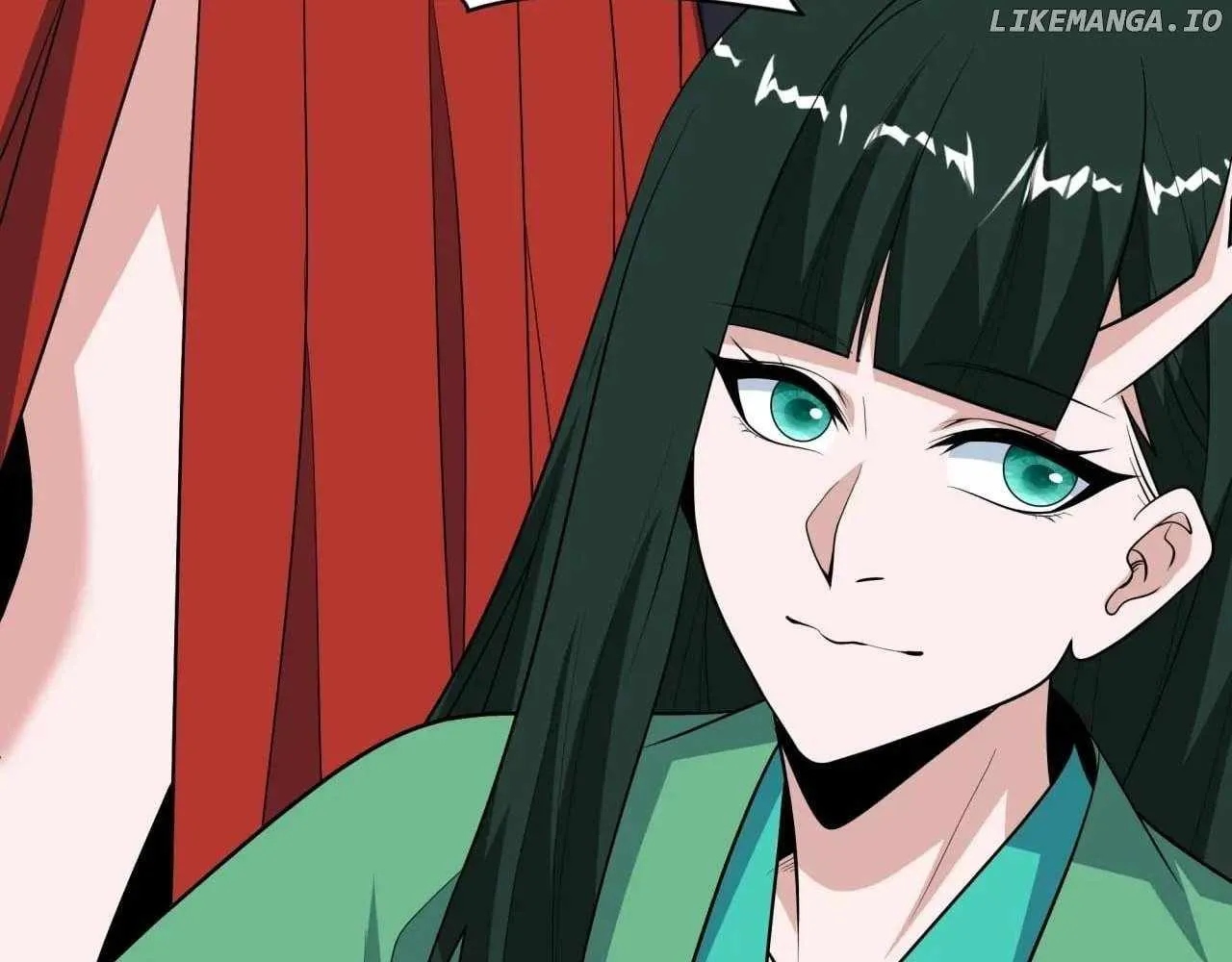 Age of Terror Chapter 489 page 71 - 