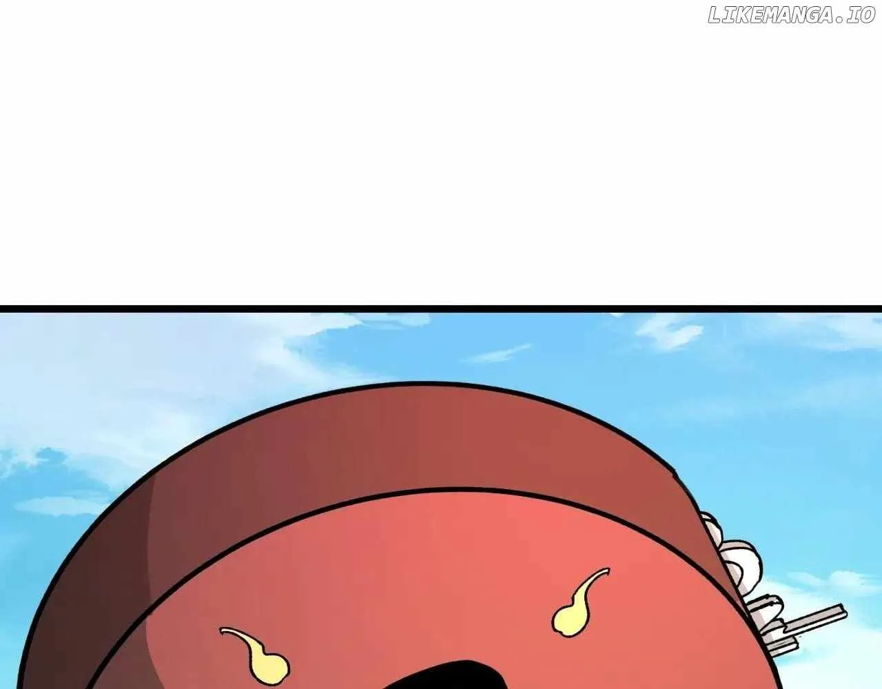 Age of Terror Chapter 489 page 74 - 