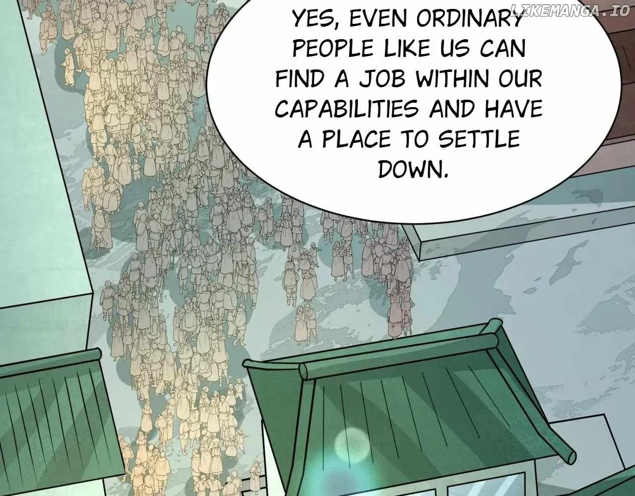 Age of Terror Chapter 489 page 87 - 