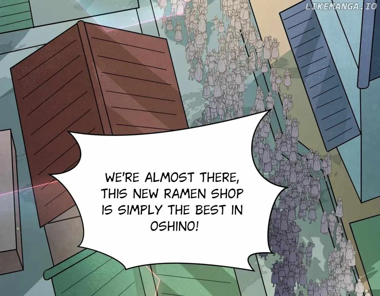Age of Terror Chapter 489 page 89 - 