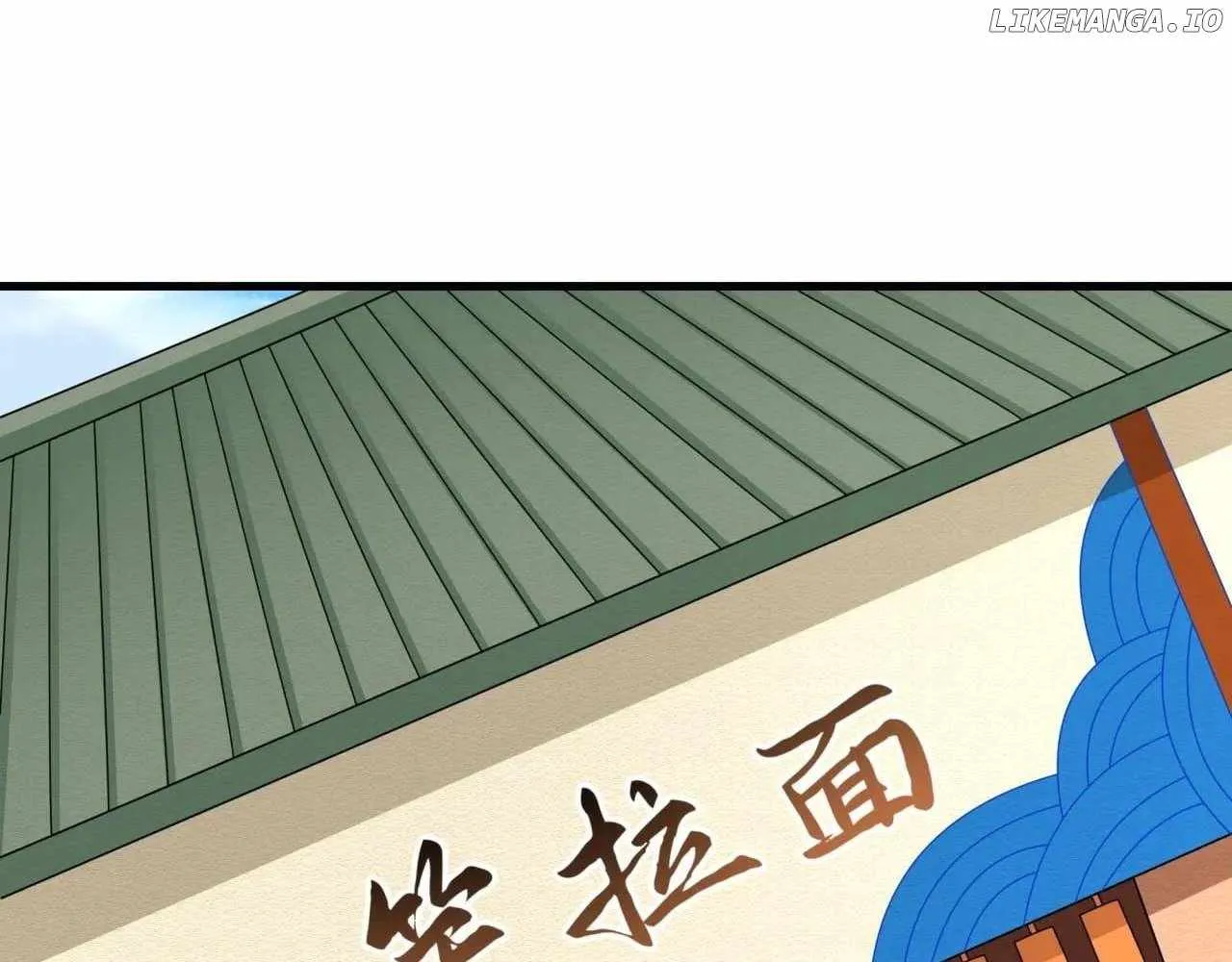 Age of Terror Chapter 489 page 92 - 