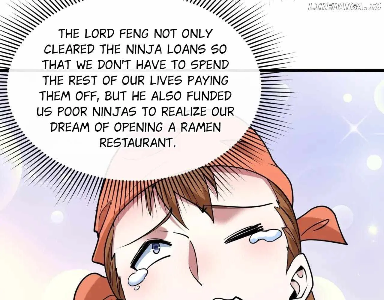 Age of Terror Chapter 489 page 96 - 
