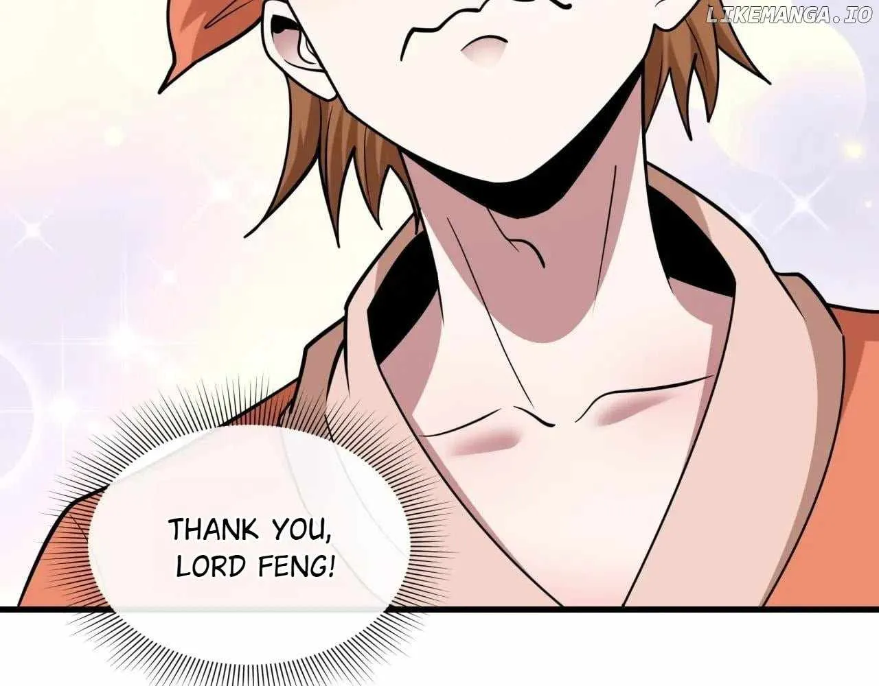 Age of Terror Chapter 489 page 97 - 