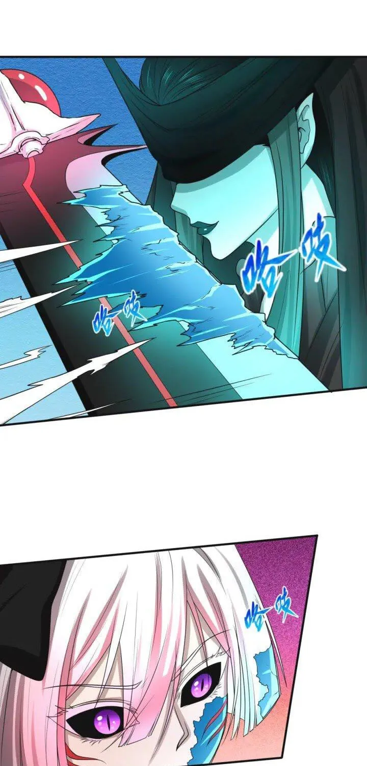 Age of Terror Chapter 49.1 page 13 - 