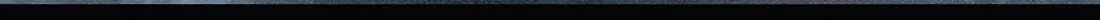 Age of Terror Chapter 49.1 page 19 - 