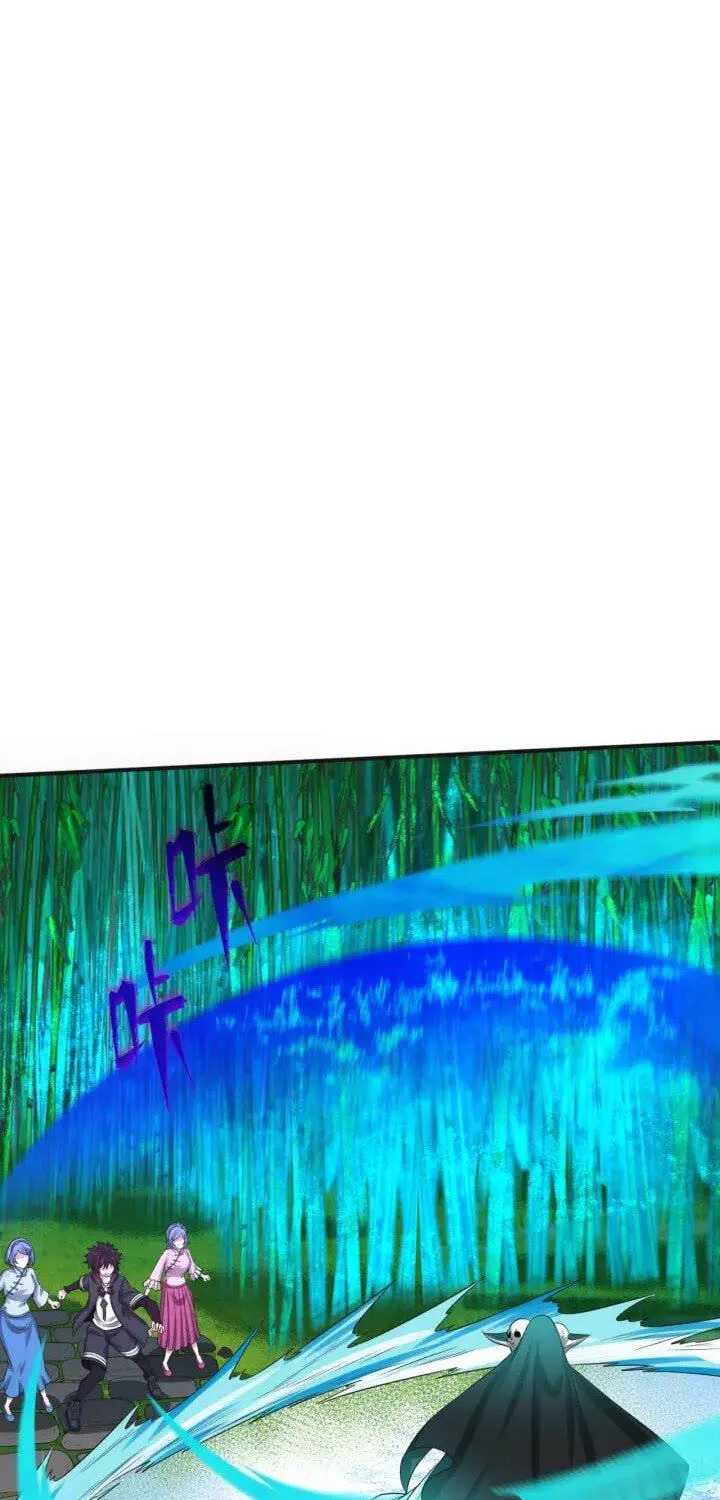 Age of Terror Chapter 49.1 page 9 - 