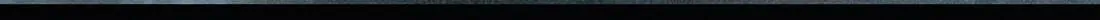 Age of Terror Chapter 49.2 page 22 - 