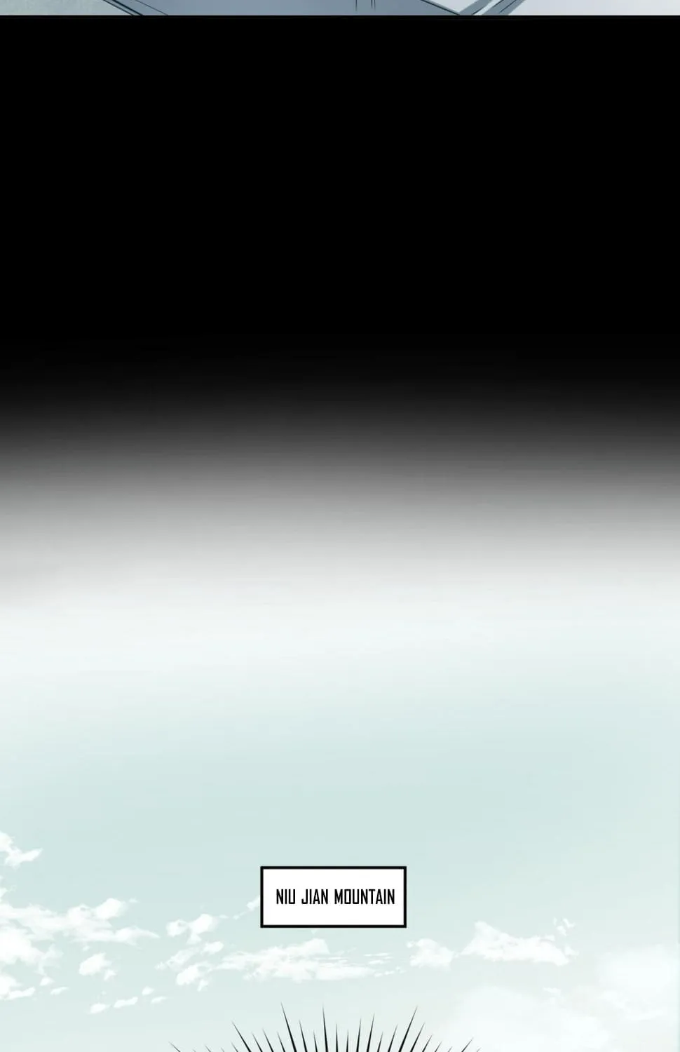 Age of Terror Chapter 49 page 39 - 