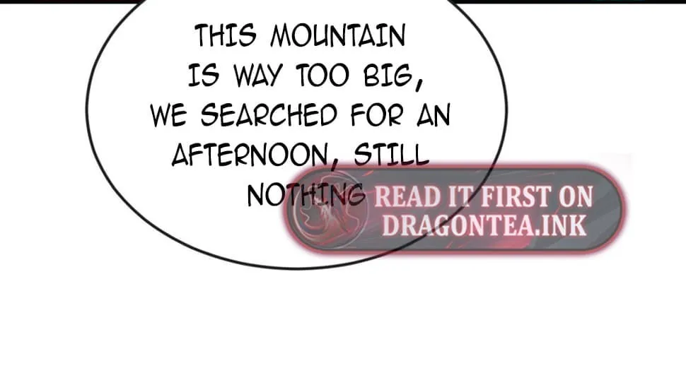 Age of Terror Chapter 49 page 42 - 