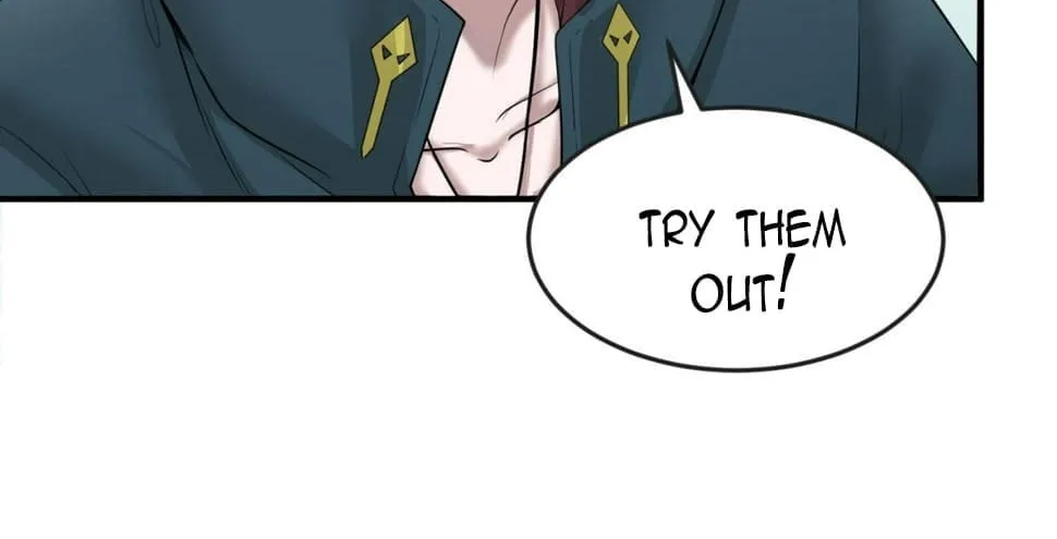 Age of Terror Chapter 49 page 50 - 