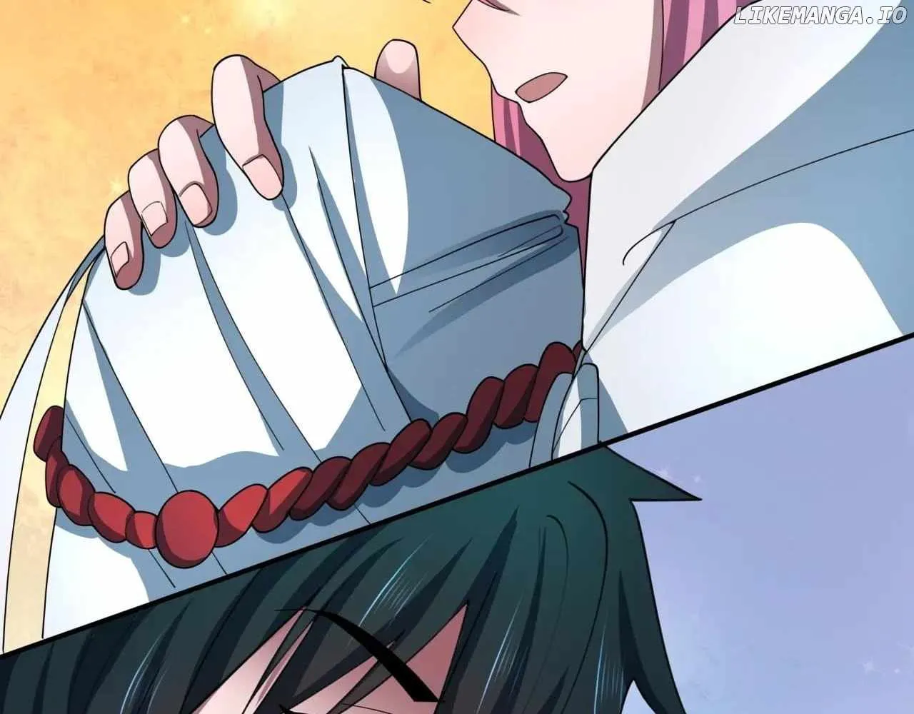 Age of Terror Chapter 490 page 102 - 
