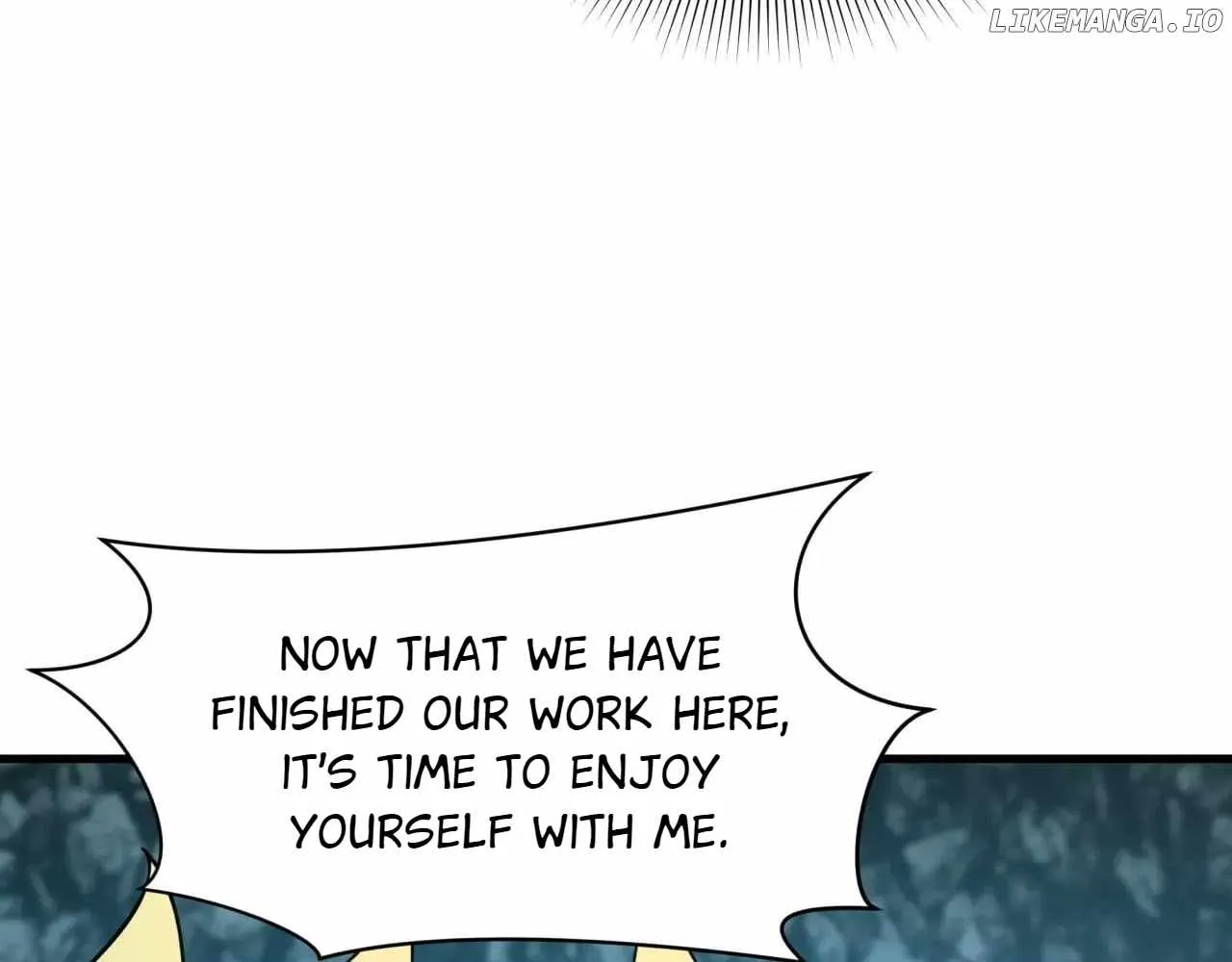 Age of Terror Chapter 490 page 104 - 