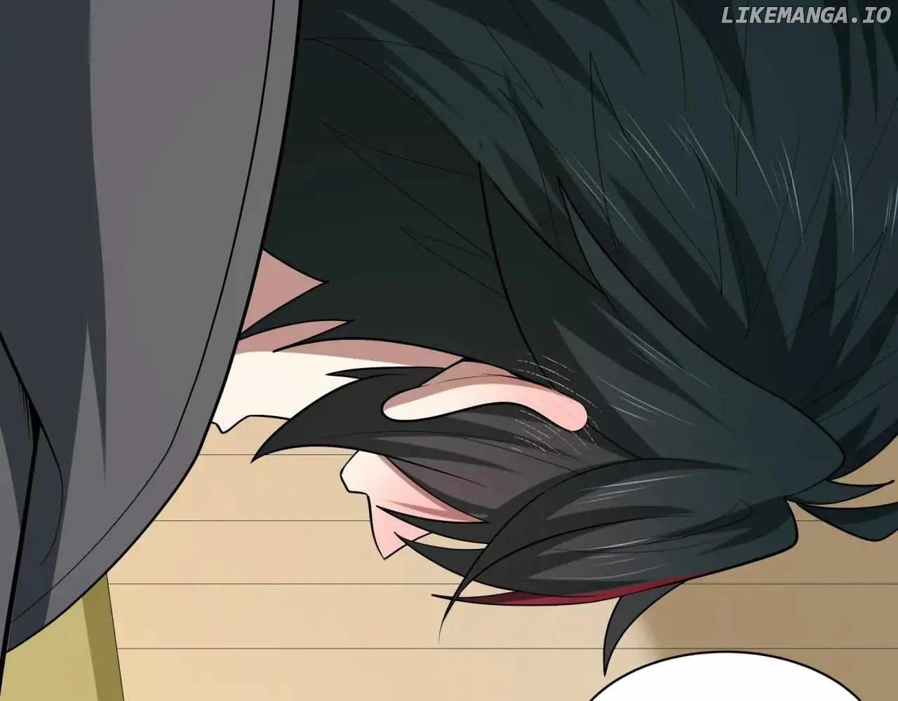 Age of Terror Chapter 490 page 123 - 
