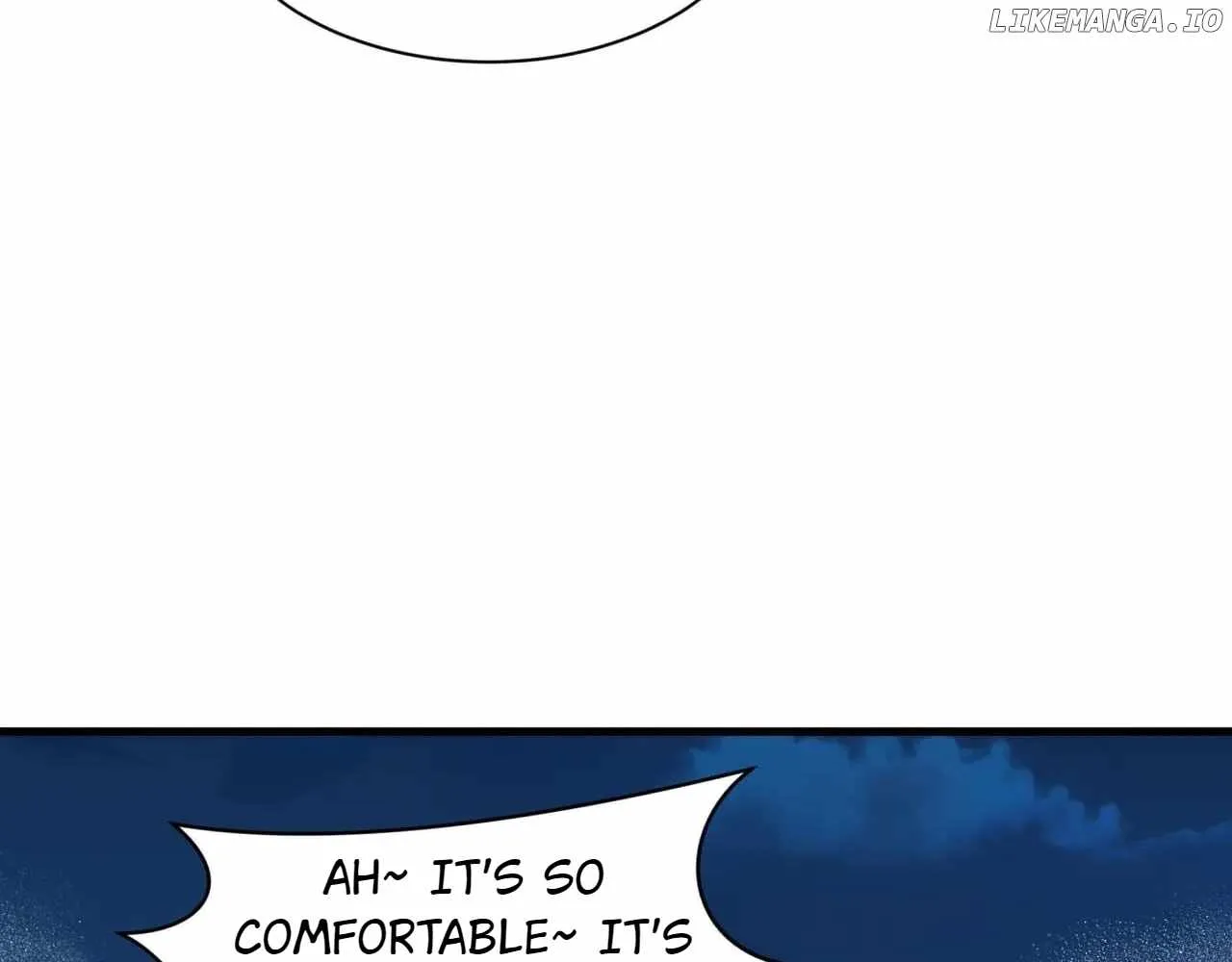 Age of Terror Chapter 490 page 129 - 