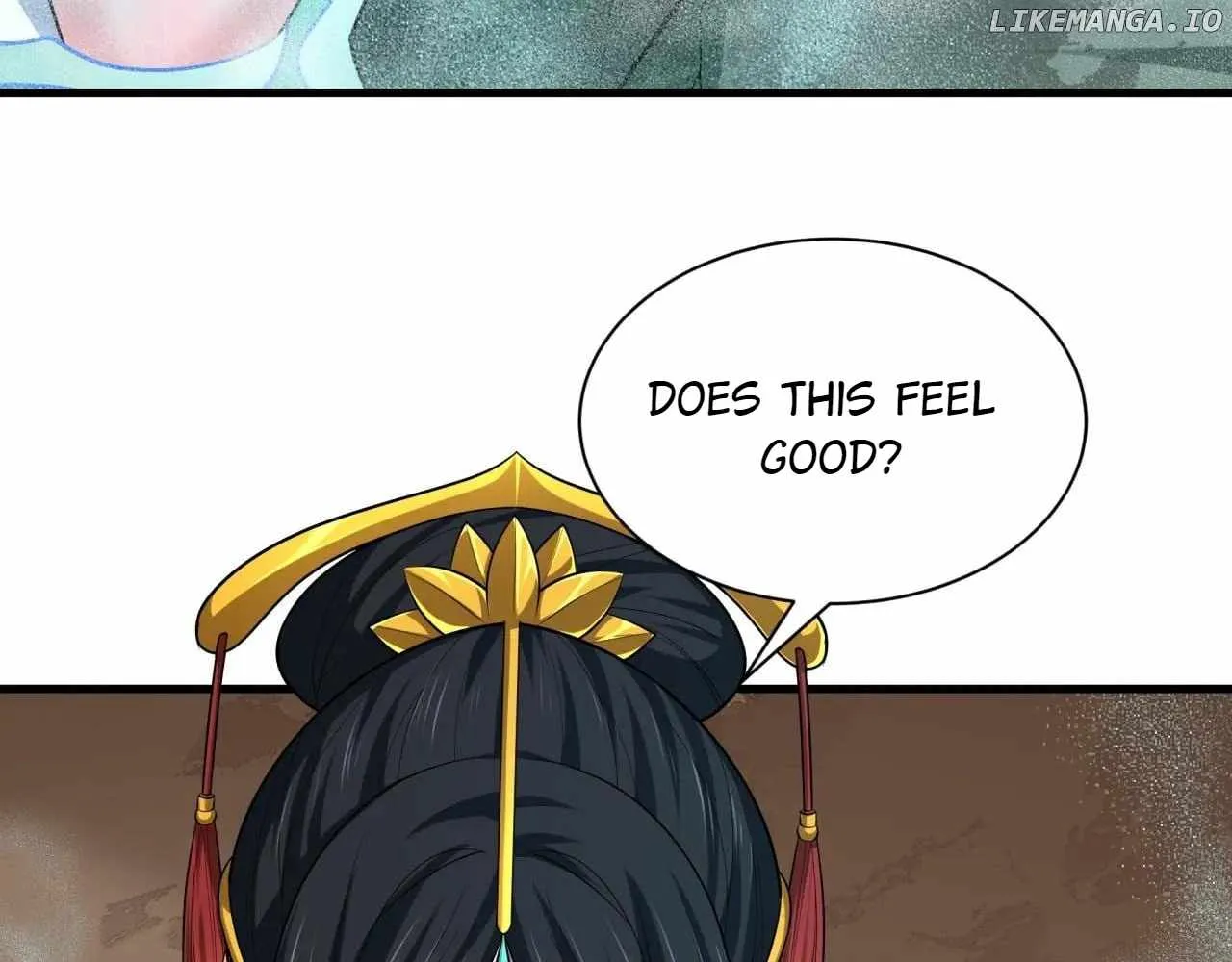 Age of Terror Chapter 490 page 134 - 
