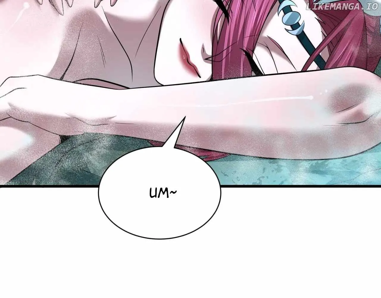 Age of Terror Chapter 490 page 136 - 