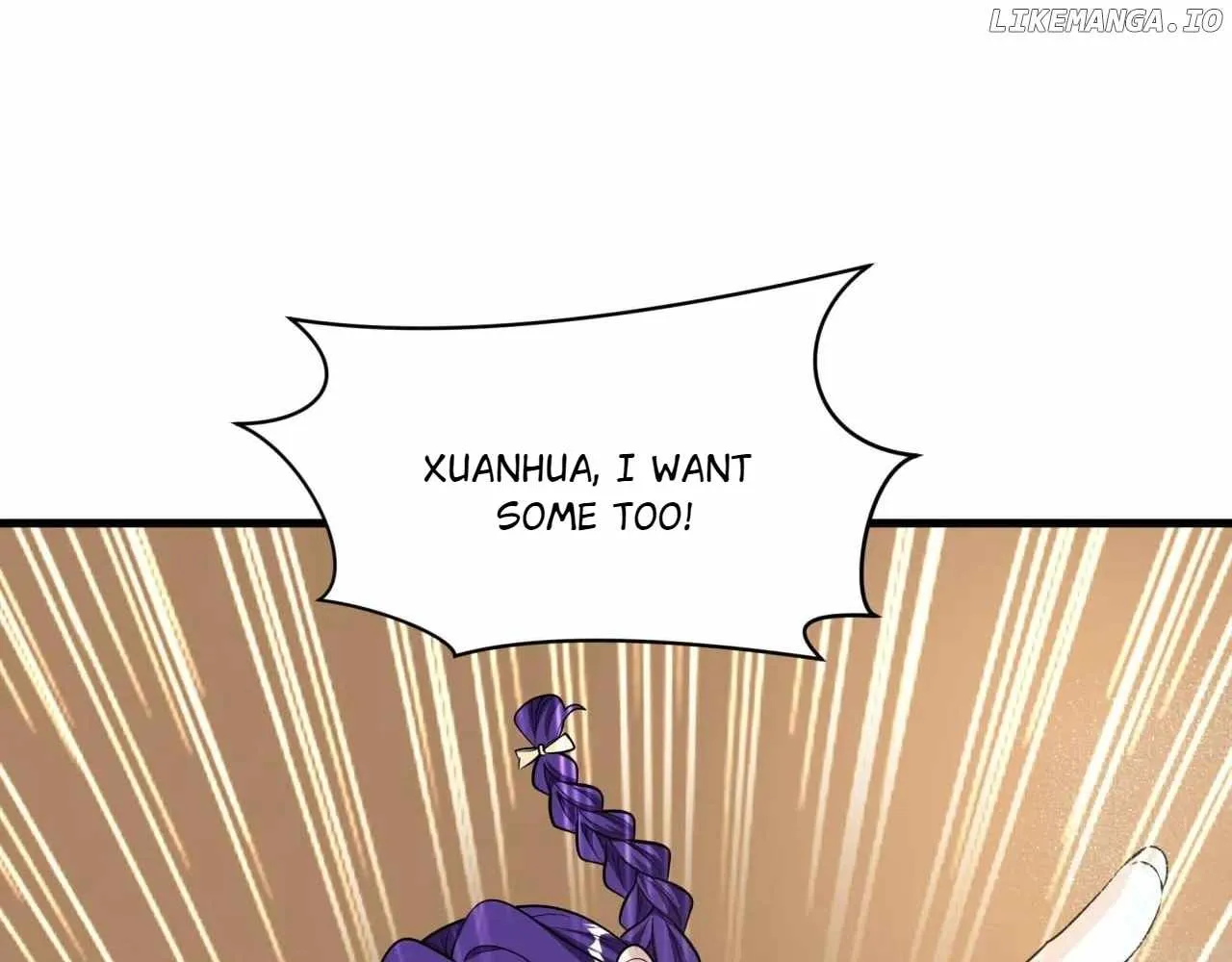 Age of Terror Chapter 490 page 138 - 