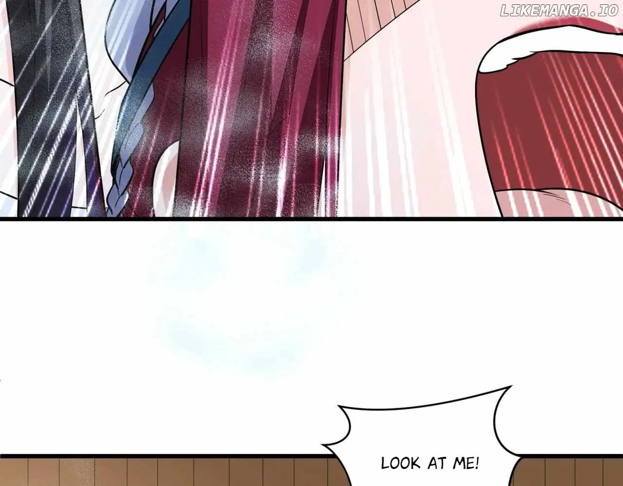 Age of Terror Chapter 490 page 141 - 
