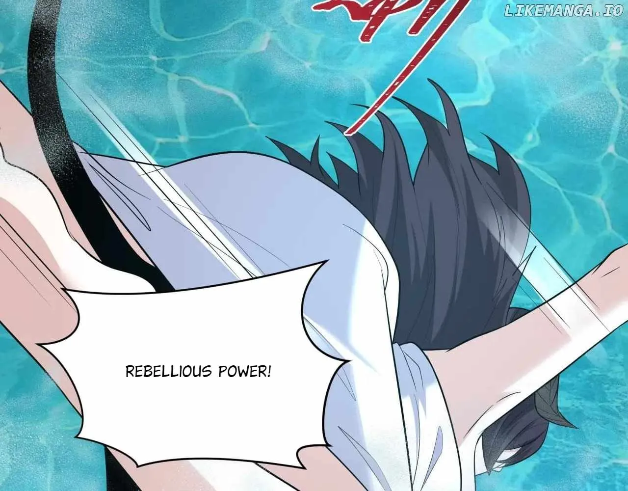 Age of Terror Chapter 490 page 146 - 